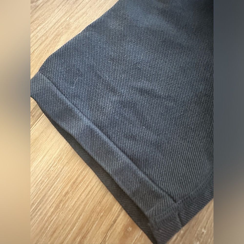 JoyLab Knee Length Yoga Pants XL - Picture 3 of 5